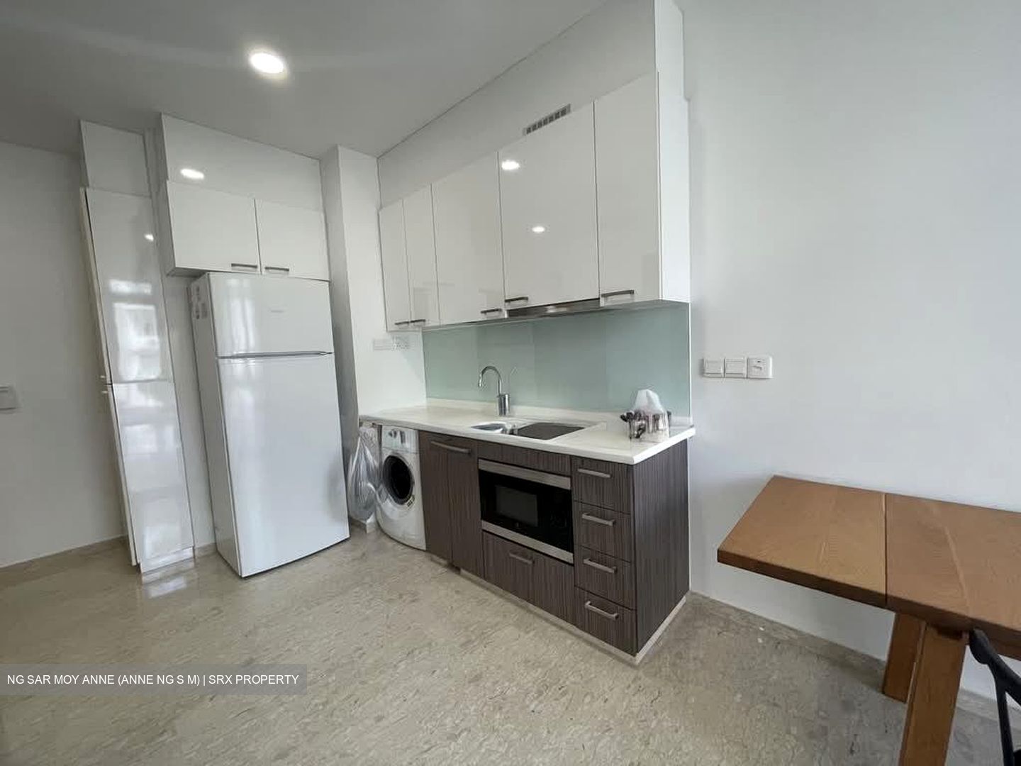 The Hillford (D21), Apartment #570676771